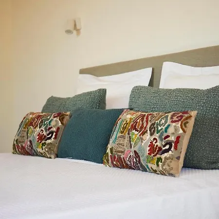 Rafal Rubi مزرعة للإقامة *