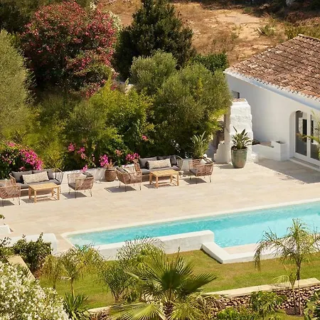 Rafal Rubi * الايور