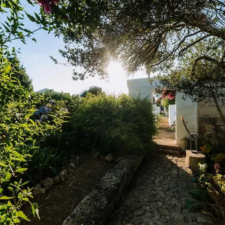 Gospodarstwo agroturystyczne Rafal Rubi *