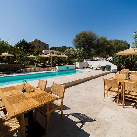 Rafal Rubi * الايور