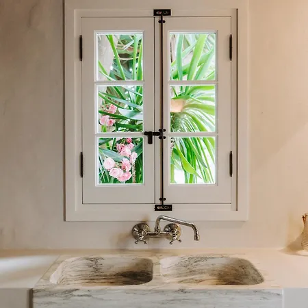 Rafal Rubí Alojamento de Turismo Rural *