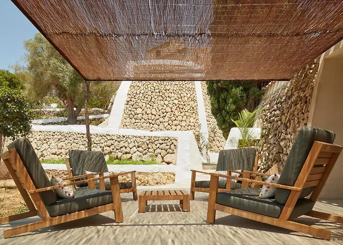 Gospodarstwo agroturystyczne Rafal Rubi