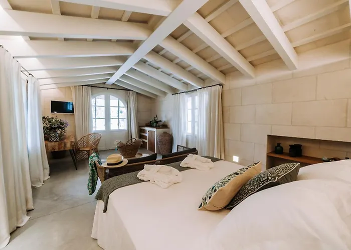 Gospodarstwo agroturystyczne Rafal Rubi