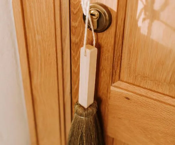 Rafal Rubi Gospodarstwo agroturystyczne *