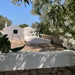 Rafal Rubí Alaior