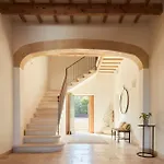 Bauernhof Rafal Rubi Alaior