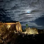 Agroturismo Rafal Rubí *